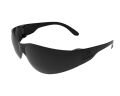 Dinamik Koruyucu Gözlük Siyah (KAYNAK İÇİN) BAYMAX S-500
