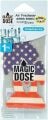 Magic Dose Palmiye Asma Koku American Ice FA1-348