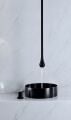 Specıal Black Lavabo Bataryası Acar ALB 1001