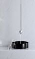 Specıal Krom Ankastre Lavabo Bataryası Acar ALB 1002