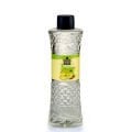 Autokit Limon Kolonyası Sprey 400ml Cam Şişe FA1-323