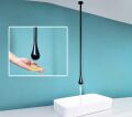 Specıal Krom Fotoselli Lavabo Bataryası Acar ALB 1003