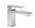 Lavabo Bataryası Tek Su Girişli Acar Mıx 06.04.001