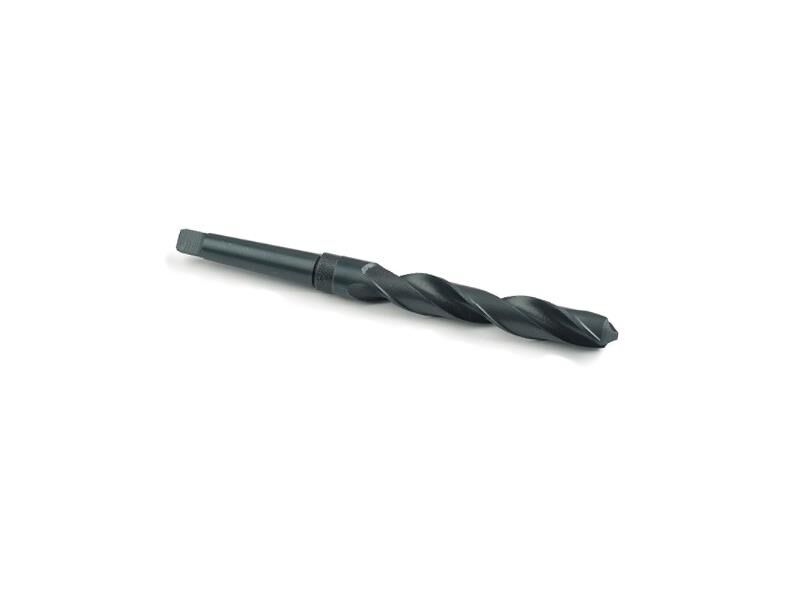 48 mm HSS Mors Konik Matkap Ucu Gfb
