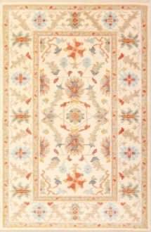 Norm Prestige Şönil Vintage Dokuma Halı- 61-026