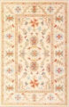 Norm Prestige Şönil Vintage Dokuma Halı- 61-026