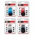 AUTOKIT HAVALANDIRMAYA TAKILAN MANYETİK TELEFON TUTUCU – FA1-728 4 RENK