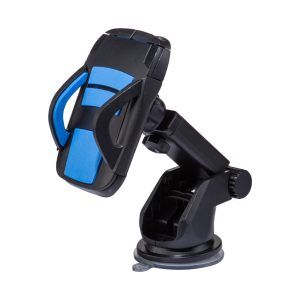 AUTOKIT SİLİKON VANTUZLU TELEFON TUTUCU – FA1-837   4 RENK