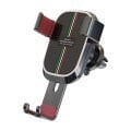 AUTOKIT YENİ NESİL GRAVITY TELEFON TUTUCU – FA1-608