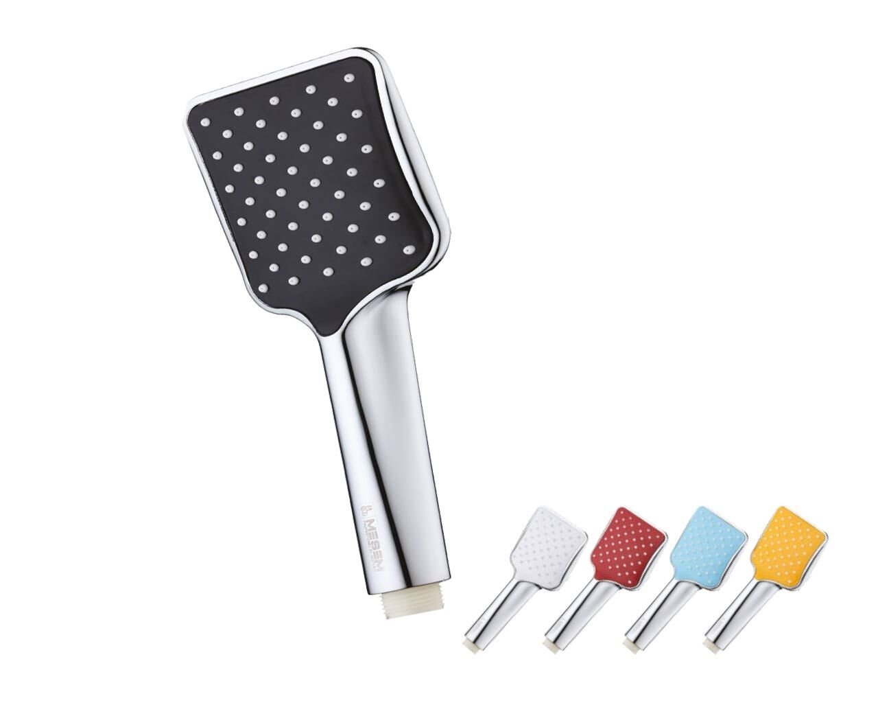 Duş Başlığı MES4221