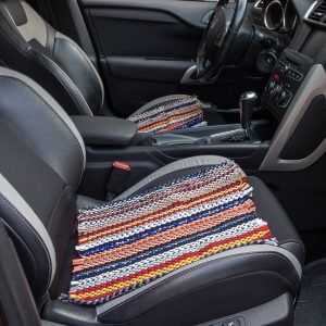 AUTOJOY KOMPLE SERME OTO MİNDERİ – FA1-661