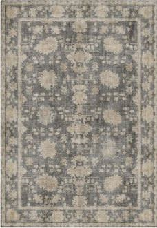 Norm Prestige Şönil Vintage Dokuma Halı-30-195