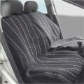AUTOJOY DEKORATİF KOLTUK KILIFI “KAPTAN 2′ Lİ” – FA1-662