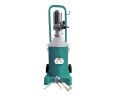 MES6000 Havalı Gres Pompalı 12 Litre