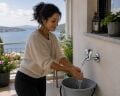 Lıfe Kısa Musluk Acar 05.04.501