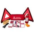 AUTOKIT TRAFİK SETİ EVA ÇANTALI – FA1-005