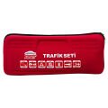 AUTOKIT TRAFİK SETİ EVA ÇANTALI – FA1-005