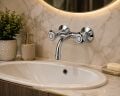 Lıfe Sabit Lavabo Bataryası (Abdest)Acar 05.04.800