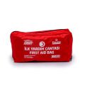 İLK YARDIM SETİ KARAYOLLARINA UYGUN ÇANTALI – FA1-061