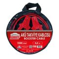 AUTOKIT AKÜ TAKVİYE KABLOSU 1000 AMP – FA1-016