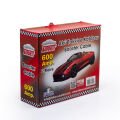 AKÜ TAKVİYE KABLOSU 600 AMPER – FA1-014