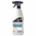 AUTOKİT   Derz  Temizleyici Magic Dose 750 Ml.FA2-1234