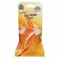 AUTOKİT MAGIC DOSE İNCİ KOKU MANGO – FA1-382