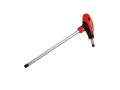 İzeltaş T Tipi Allen Anahtar 6 mm