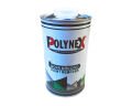 POLYNEX BOYA SÖKÜCÜ JEL 1 LT