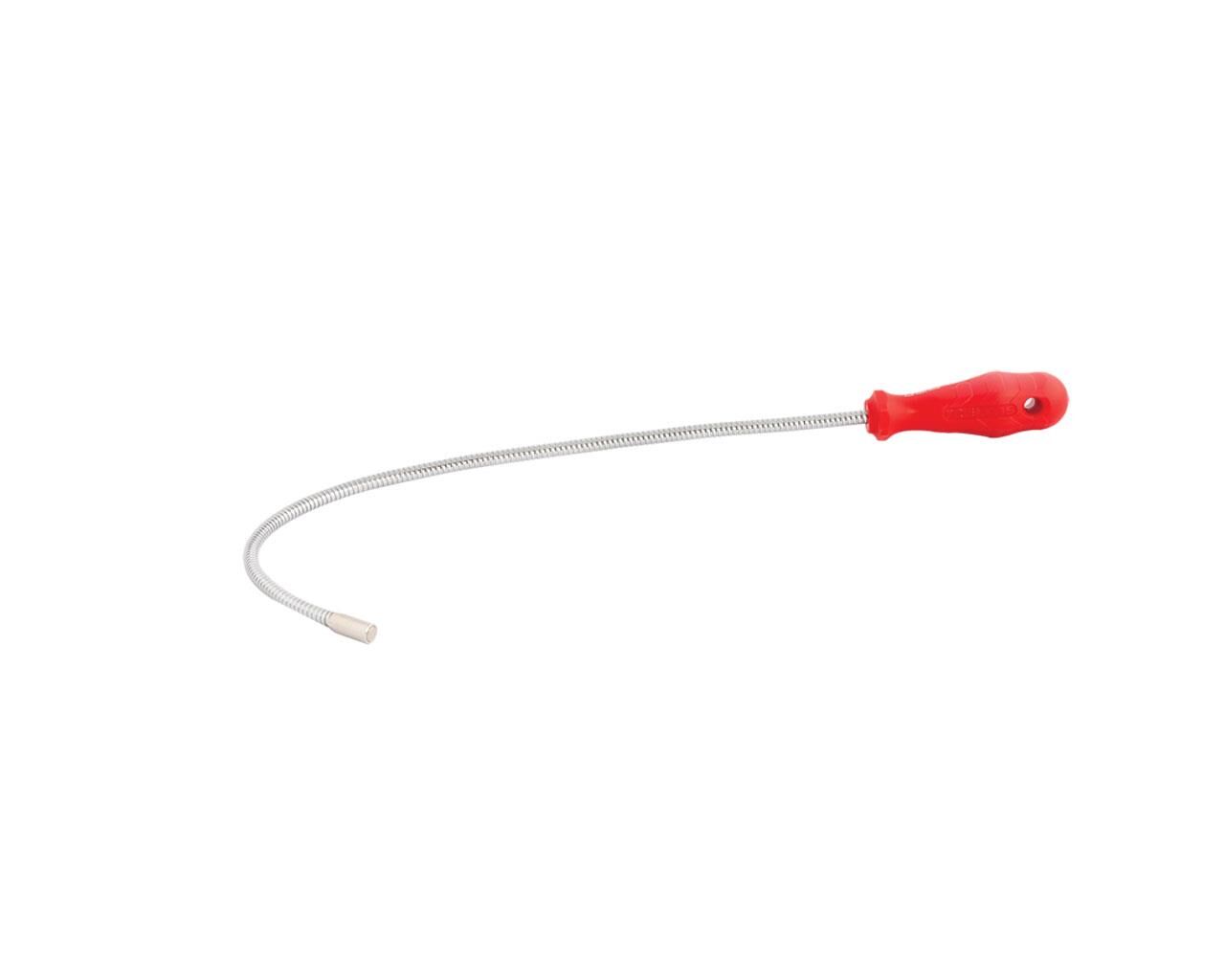 İzeltaş Spiralli Mıknatıs 500 gr