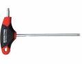 T Tip Torx Allen Anahtar T15 İzeltaş