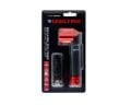 İZELTAŞ PRO LED El Feneri 1000 LM 90 Derece Ayarlanabilir