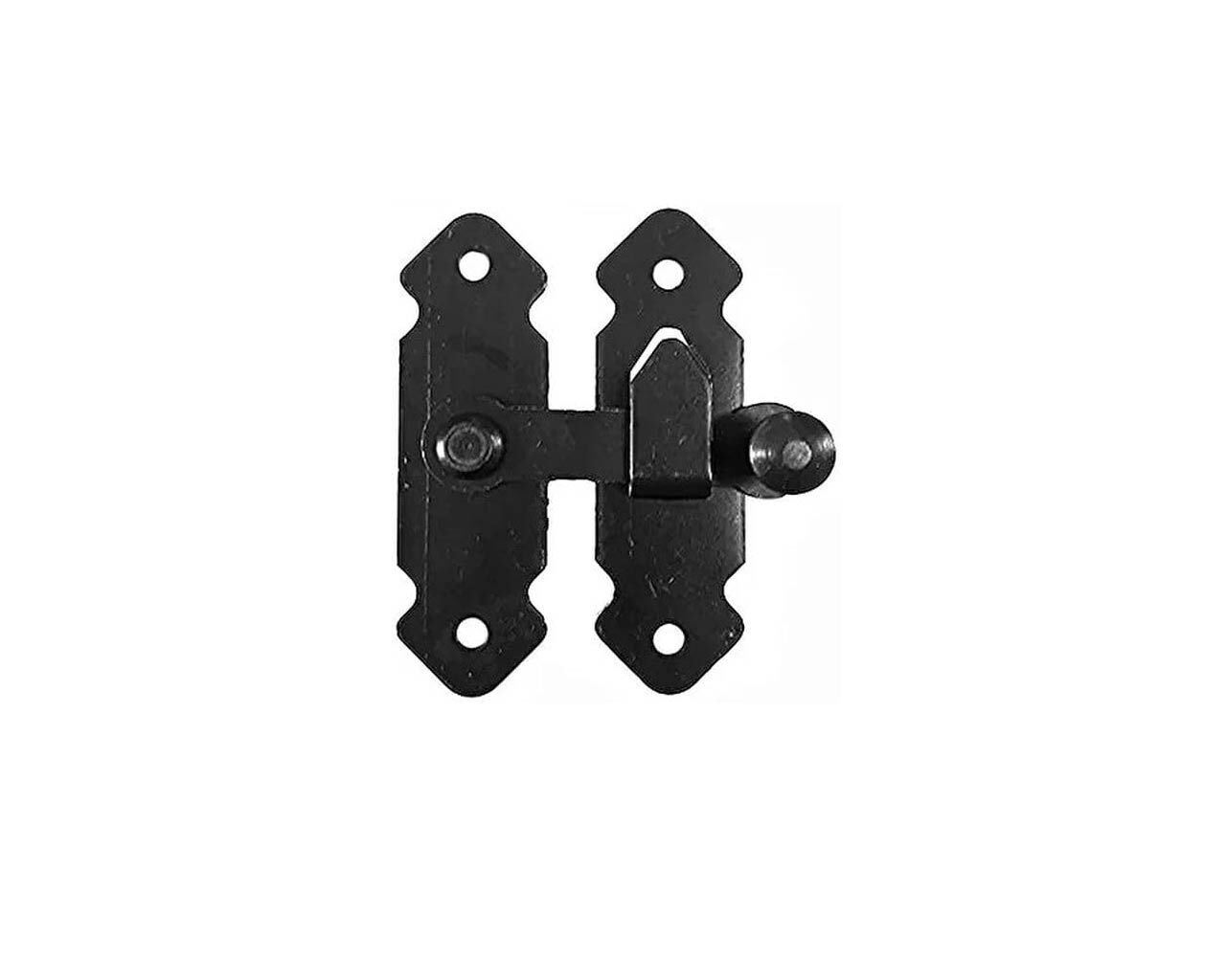 Fransız Kilidi 8X3X8 CM -