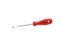 İzeltal Kraft Düz Uçlu Tornavida 5X150 mm