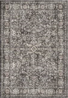 Norm Prestige Şönil Vintage Dokuma Halı-61-055