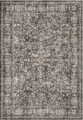 Norm Prestige Şönil Vintage Dokuma Halı-61-055
