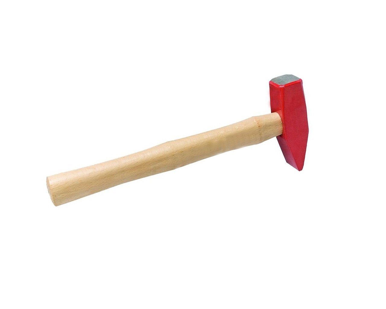 Tesviyeci Çelik Çekiç 1500 gr