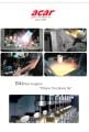Along Black Taharet Musluğu Acar 07.04.291
