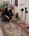 Along Black Taharet Musluğu Acar 07.04.291