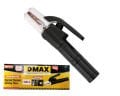 400A Kaynak Elektrod Pensesi DMX4215