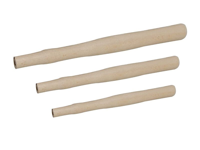 Çekiç Sapı 1000 gr