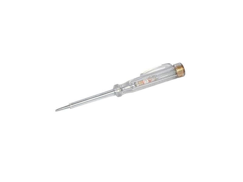 İzeltaş Elektrik Kontrol Kalemi 135 mm