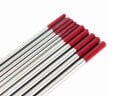 Tungsten Elektrot Kırmızı 3.2 mm