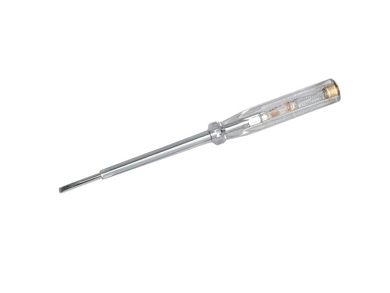 İzeltaş Elektrik Kontrol Kalemi 190 mm