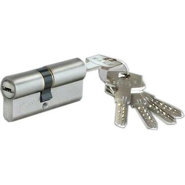 68MM BİLYALI CERMAN- MERT BAREL