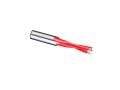 8 mm Sol Ahşap İşleme CNC Makine Delici Uç