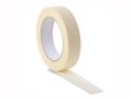 Maskeleme Kağıt Bant 18mm x 20mt MK0736 Bay-Tec-2 Adet Gönderilir