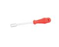 İzeltaş Lokma Uçlu Tornavida 14 mm 4770