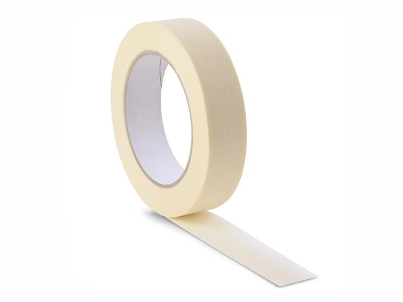 Maskeleme Kağıt Bant 36mm x 20mt MK0738 Bay-Tec-2 Adet Gönderilir