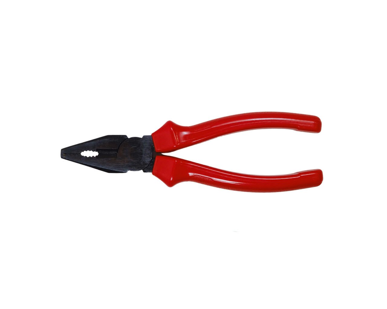İzeltaş Ekonomik Kombine Kraft Pense 160 mm
